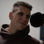 Mateusz Sikora