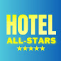 Hotel All-Stars