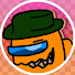 gpRuJxwjE9w-channel-avatar-RyckUs :3