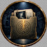CUGjm2vXk0I-channel-avatar-Dark Evidence