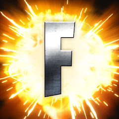 Fortnite Italia