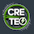 @Cresteomakemoneyonline