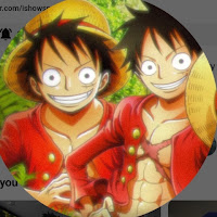 I show Speed profile image