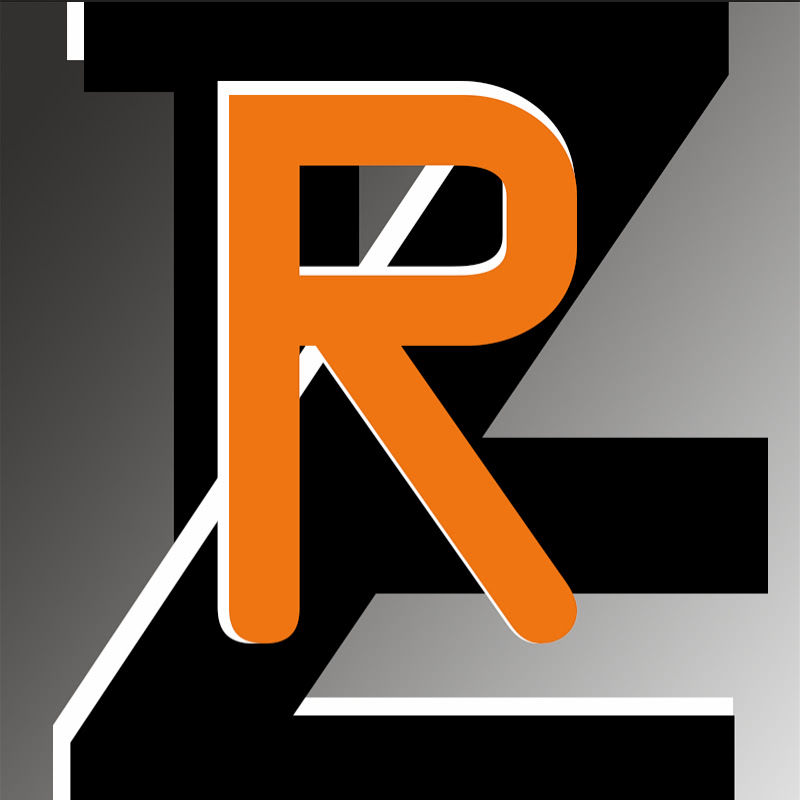 RinzLow