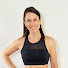 fTVvdY9rNGc-channel-avatar-Vanessa B Health TV