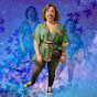 fdl6HZMMnYo-channel-avatar-The Spiritual MaggieFry