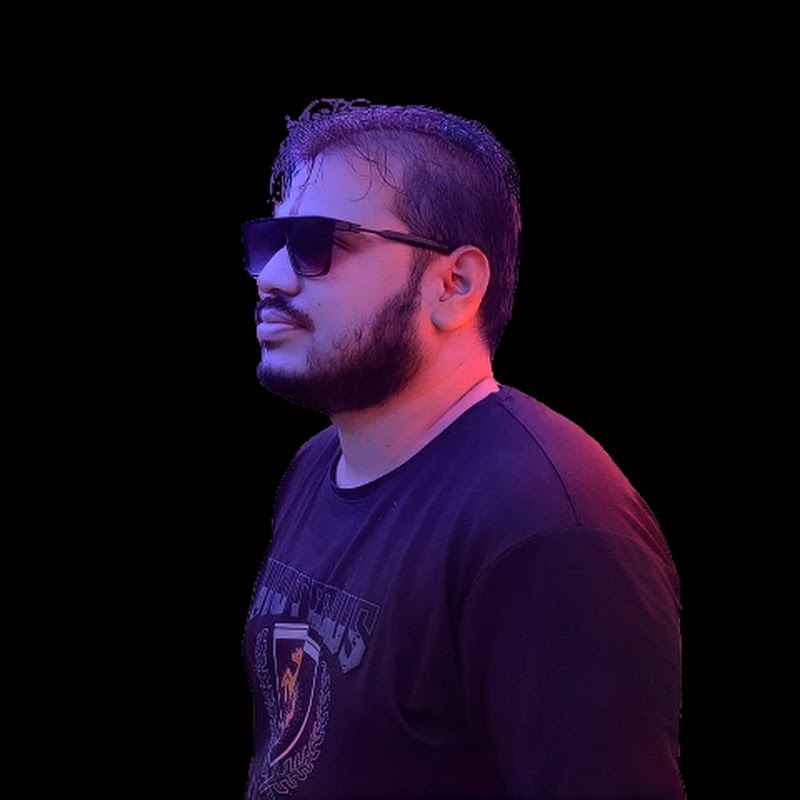 AVDHESH PANDA