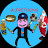 Alfretoons