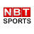 NBT Sports