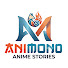 uPVUKOylHlI-channel-avatar-AniMono