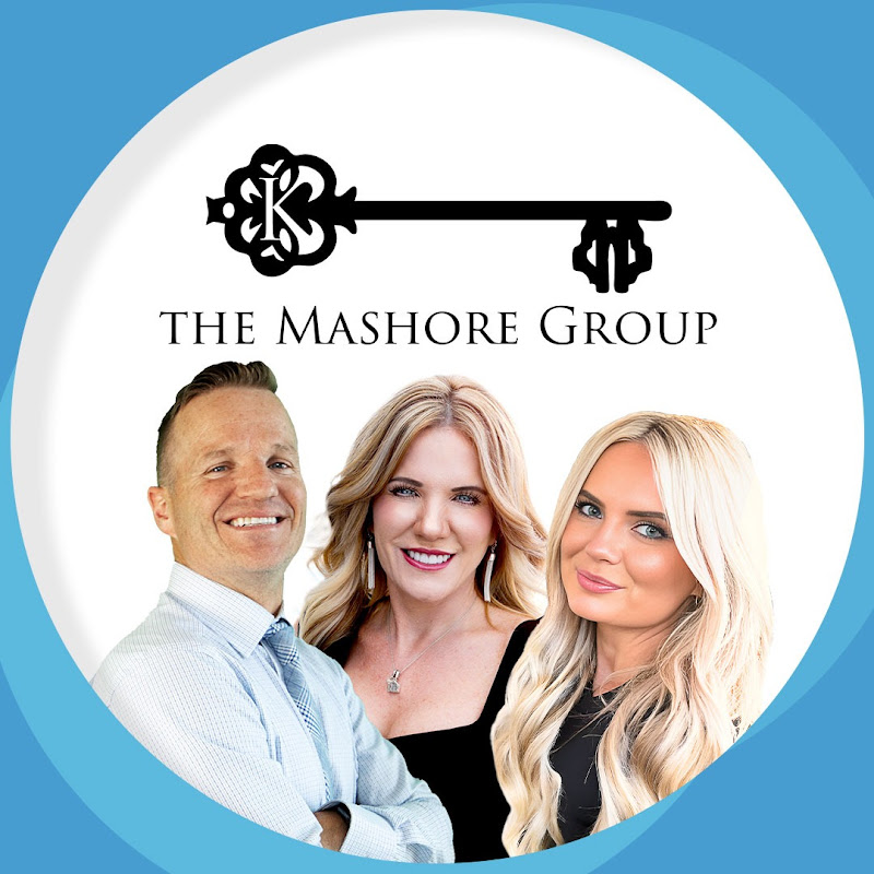 The Mashore Group