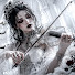 PDoSl-mRHBY-channel-avatar-Nocturne Veil
