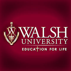 OhioWalshUniversity