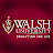 OhioWalshUniversity