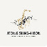 JPMJsXlcGuk-channel-avatar-정성훈색소폰(앙상블)