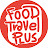 FoodTravel Plus