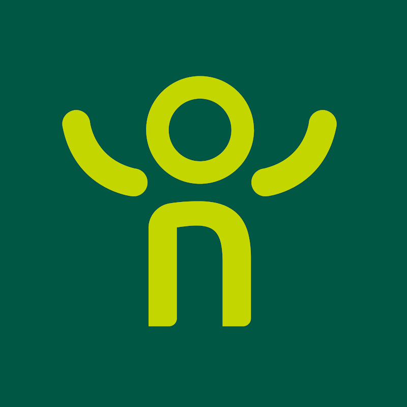 Comfenalco Antioquia