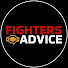 Z1m8JzG-Rdc-channel-avatar-FightersAdvice