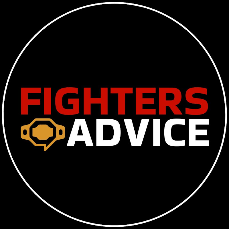 FightersAdvice