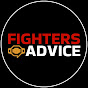 FightersAdvice