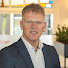 gRNnSfkoUQM-channel-avatar-Wiebo van der Schaaf Filmproducties