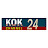 KOK 24 channel