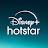 Disney+ Hotstar Indonesia