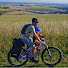 _BfVRhEFL1k-channel-avatar-Weekend Warrior Cycling