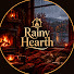X1l-pqC12Co-channel-avatar-Rainy Hearth