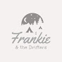 Frankie & the Drifters logo