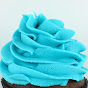 Frosting - @frosting4443 YouTube Profile Photo