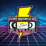 oFCF8NpanDk-channel-avatar-PowerRangersPlayback