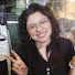 c8OaLZmiFts-channel-avatar-SanaKhanGeek