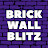 @brickwallblitz
