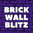 Su3qm1CzceE-channel-avatar-BrickWallBlitz