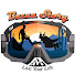 MG-P64G4nTg-channel-avatar-Bazaa Story