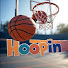 18cq7YjZjao-channel-avatar-Just Hoopin Podcast With Bwithdashifts 