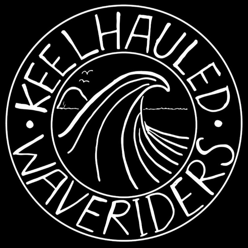 Hire Keelhauled — Extreme Sports (Skateboarding, Snowboarding, Surfing) YouTube creator for sponsorships