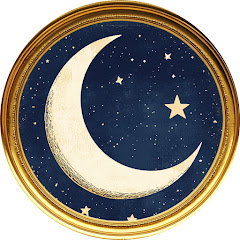 十二星座の加護【神宮寺めぐみ】