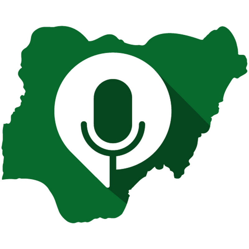 TalkAboutNigeria