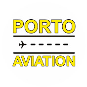 PORTO AVIATION