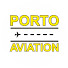 sJij5cMZ_FA-channel-avatar-PORTO AVIATION