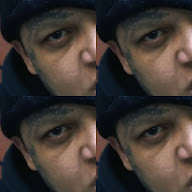 thumbnail img1x1