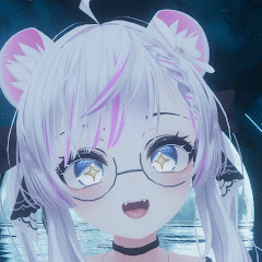 Thumbnail of related channel