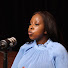 nTsseRlhIno-channel-avatar-News Made Simple with Kgomotso Modise