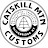 Catskill Mtn. Customs Inc.