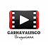 Xk7y9RiXxSA-channel-avatar-Carnavalesco Uruguaiana