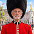 Wo54txC8IKw-channel-avatar-Archie Sterling