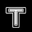 G9ysLrEBUkI-channel-avatar-The Takeaway