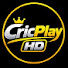 Y1rzkzmXR9M-channel-avatar-CricPlay HD